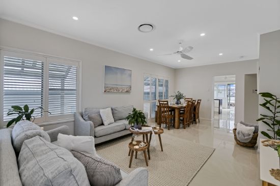 23/1 Poinsettia Court, Mooloolaba, Qld 4557