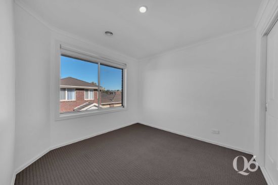 23/101-105 Pecks Road, Sydenham, Vic 3037