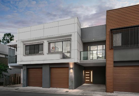 23/166 Nottingham Road, Parkinson, Qld 4115