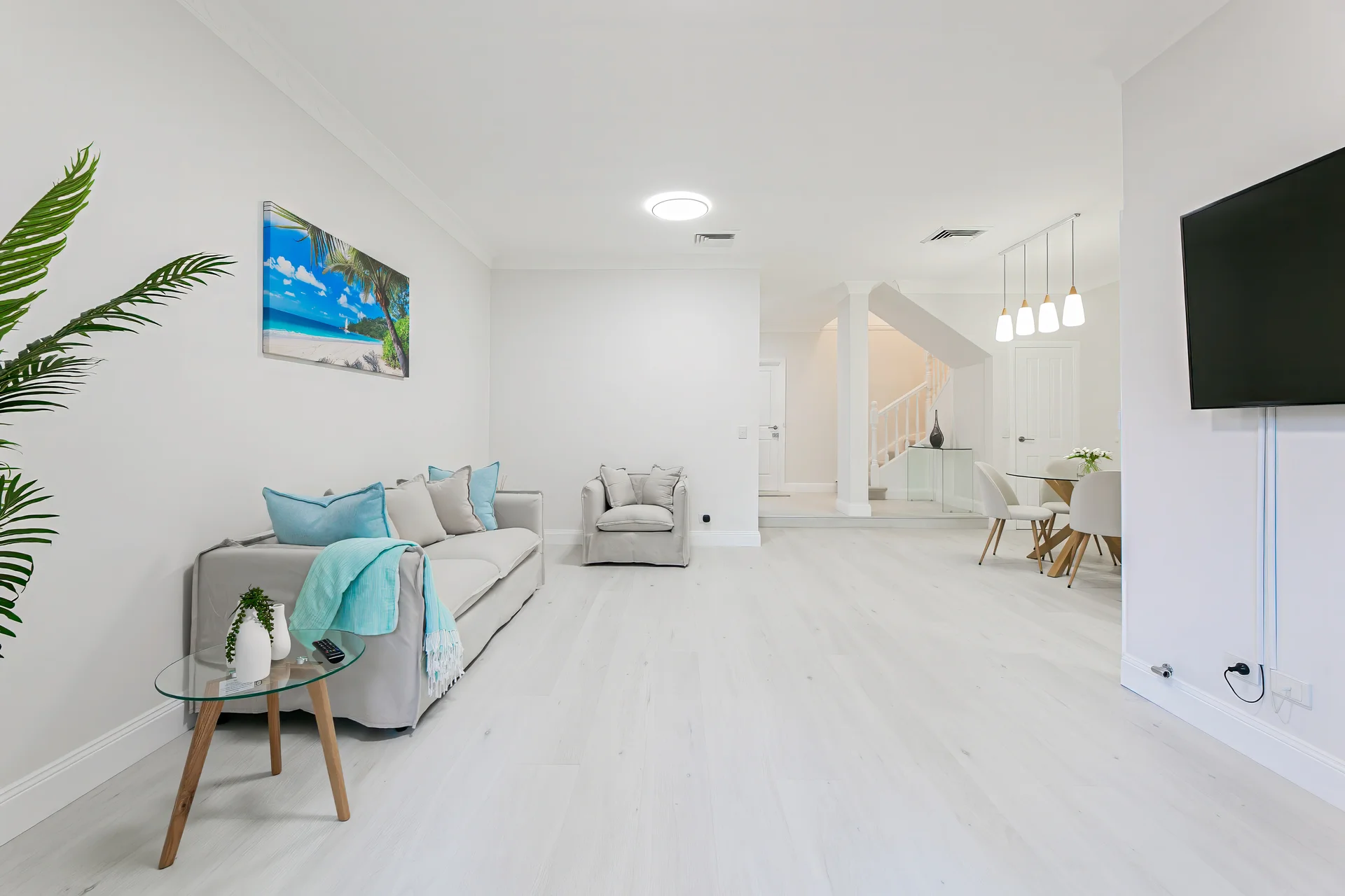 23/183 St Johns Avenue, Gordon, NSW 2072