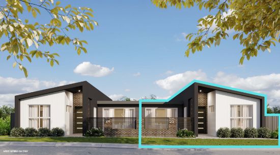 23/24 Avondale Road, Avondale, NSW 2530