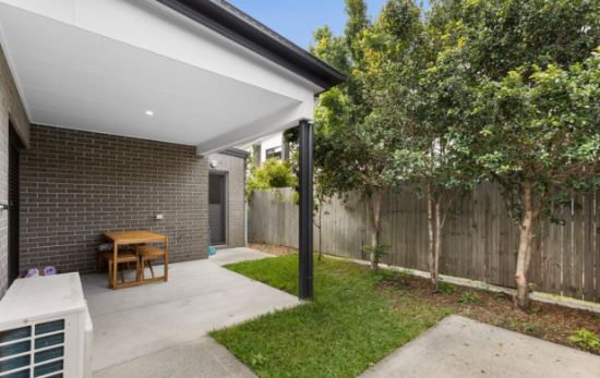 23/27 Bunya Rd, Everton Hills, Qld 4053