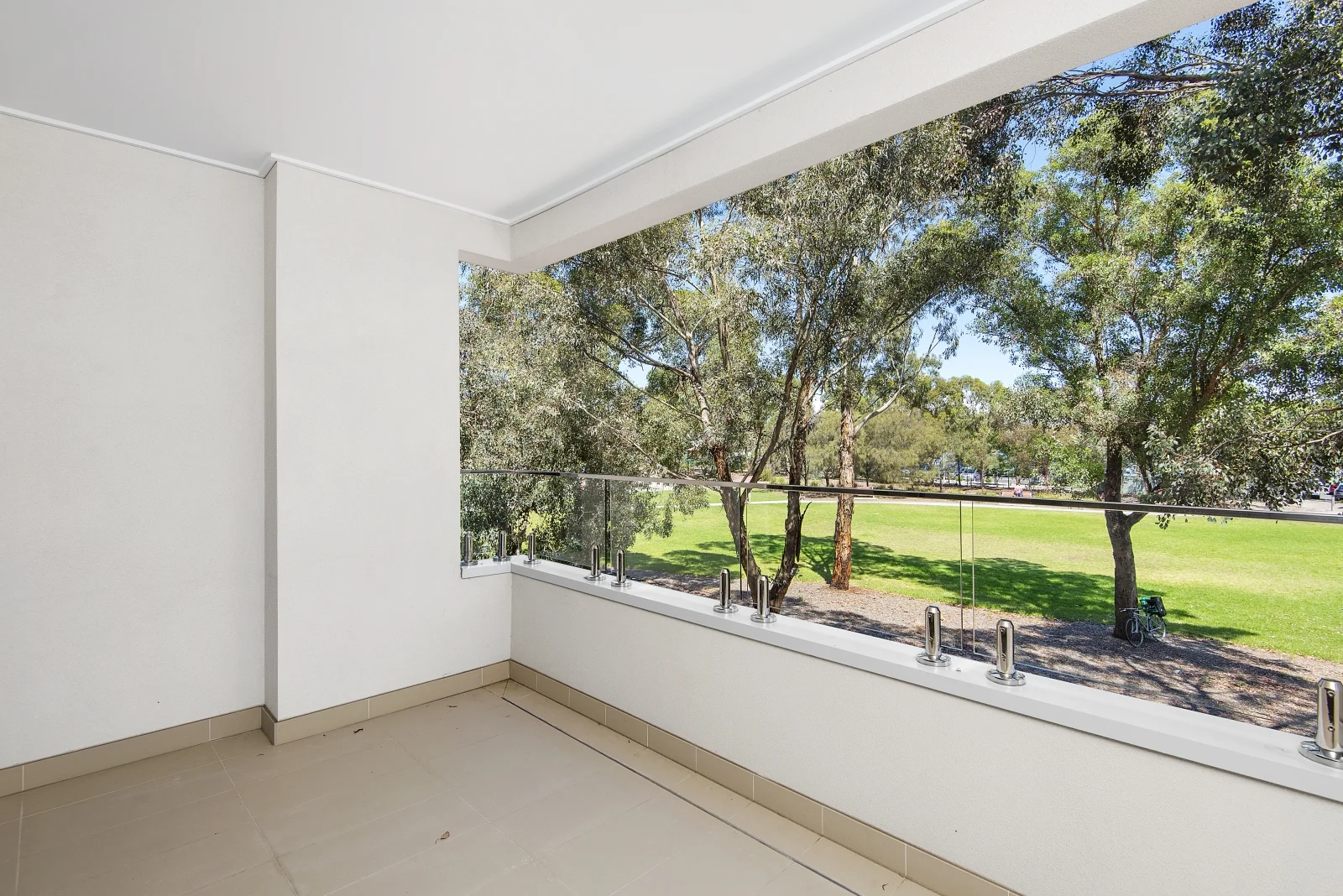 23 Amelia Street, Brunswick, Vic 3056