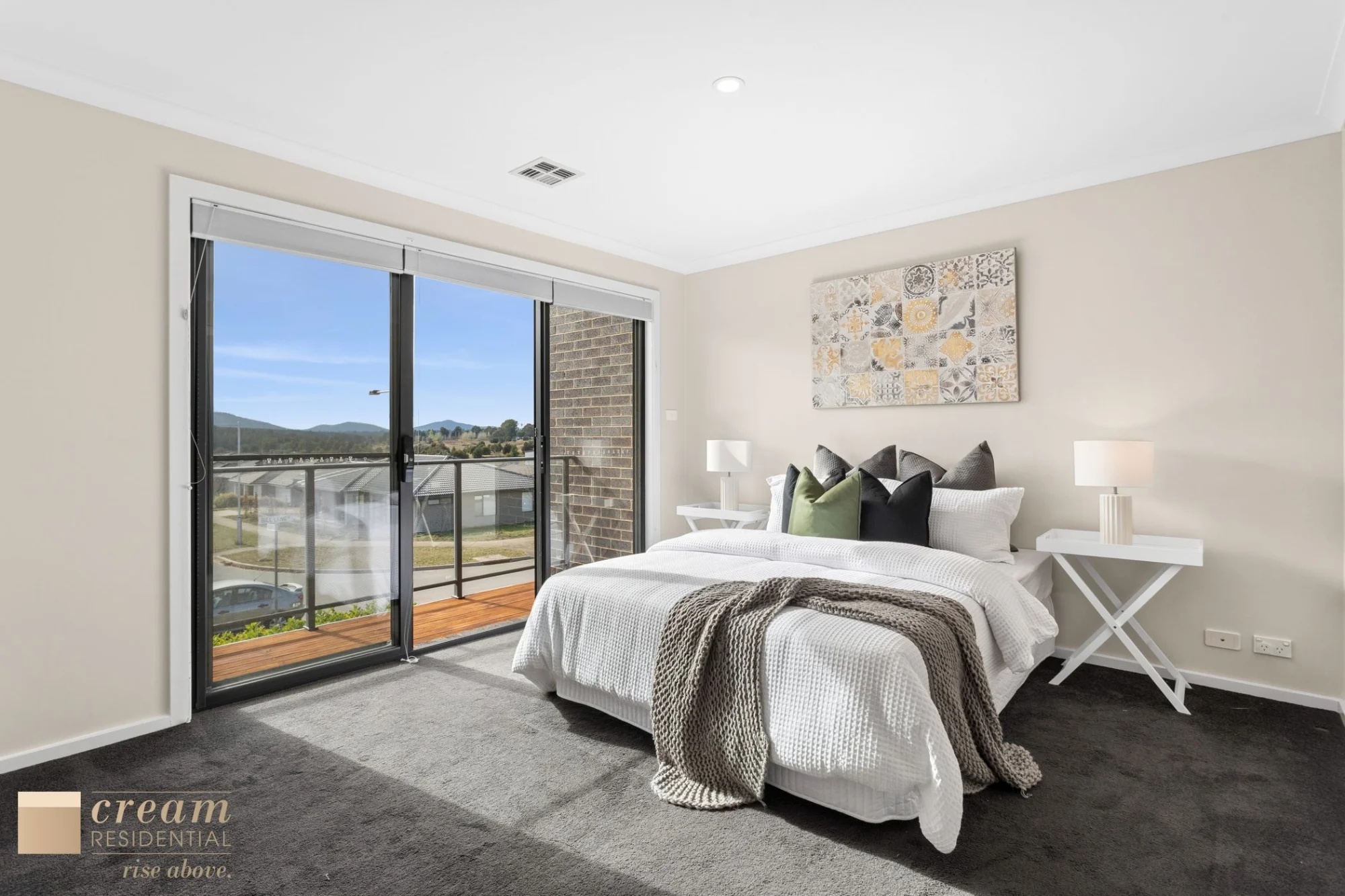 23 Bill Leng Street, Coombs, ACT 2611