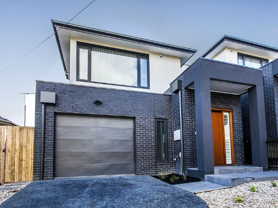 23 Kneale Drive, Box Hill North, Vic 3129