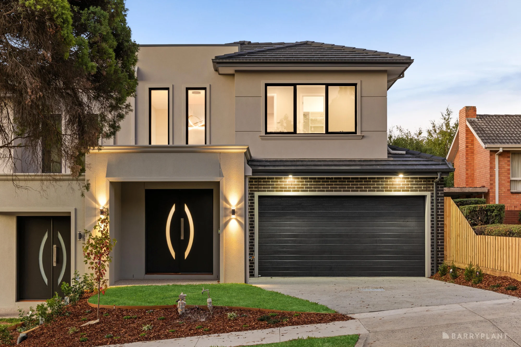 23 Lowan Avenue, Templestowe Lower, Vic 3107