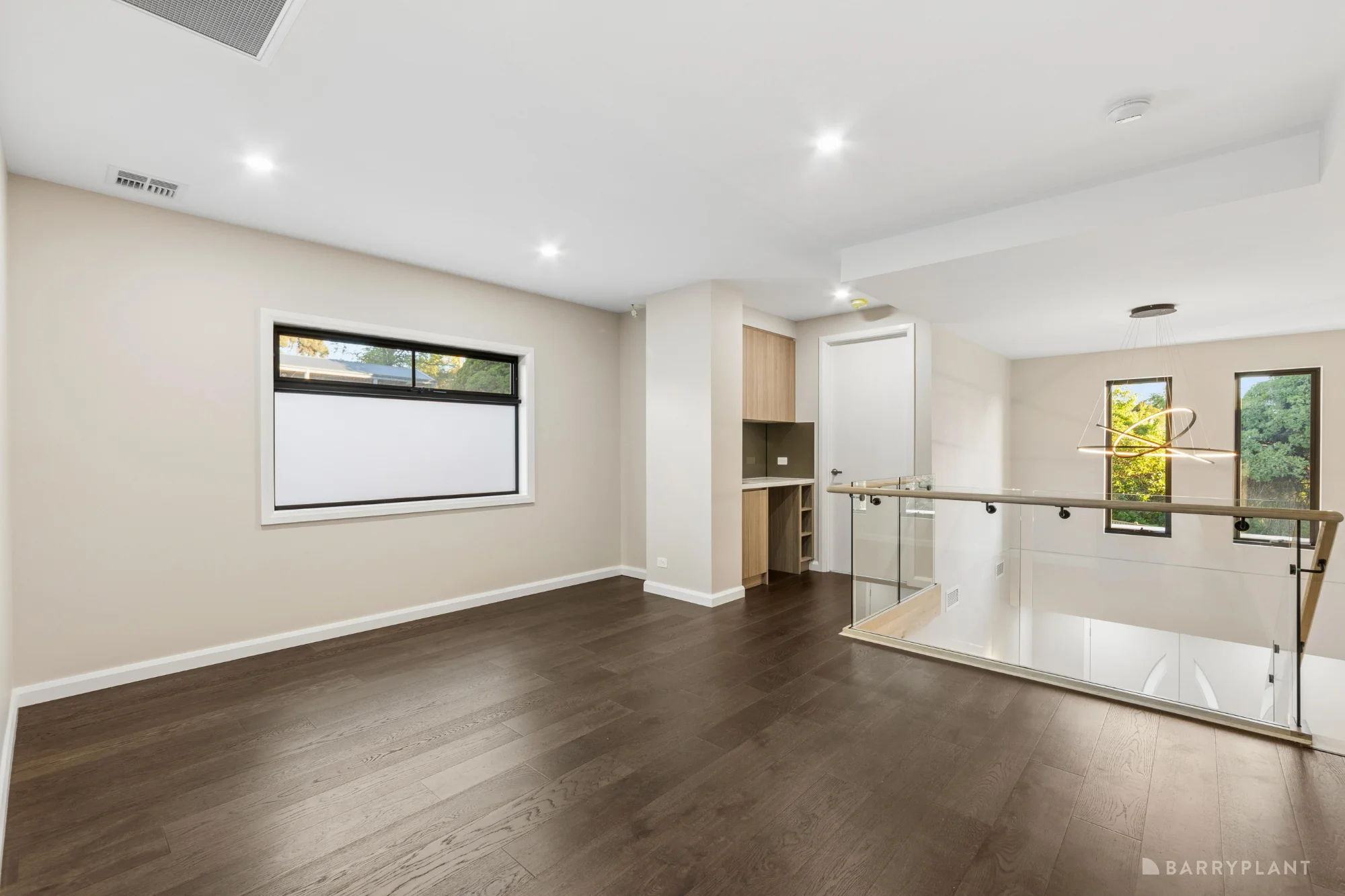 23 Lowan Avenue, Templestowe Lower, Vic 3107
