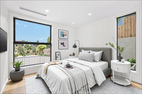 23 Sheoak Crescent, Doncaster East, Vic 3109
