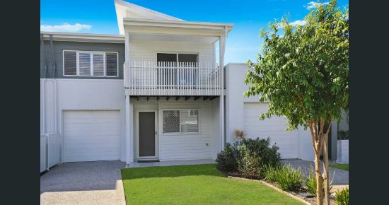 230 Paradise Cct, Maroochydore, Qld 4558