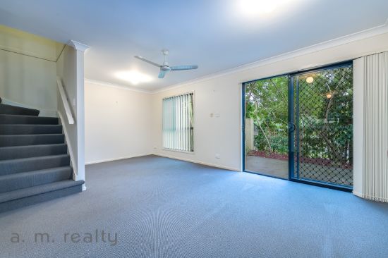 232-234 Queen St, Southport QLD 4215, Southport, Qld 4215