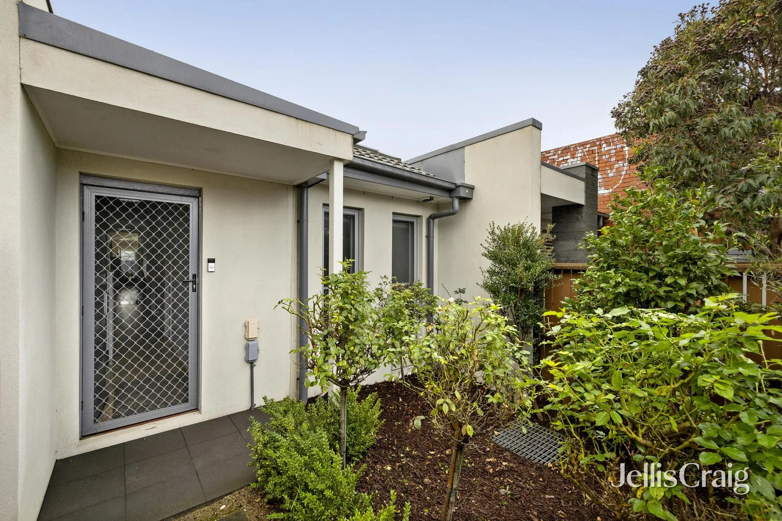 237B Murrumbeena Road, Murrumbeena, Vic 3163