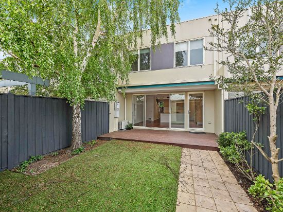 239 Balcombe Road, Beaumaris, Vic 3193