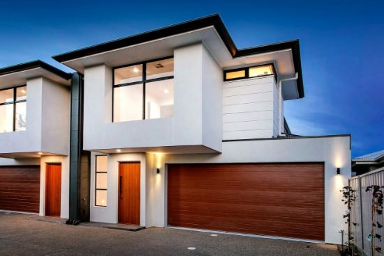 23B Bice Street, Marleston, SA 5033