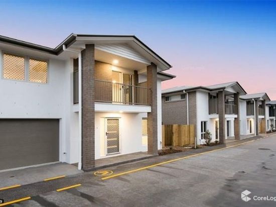 24/106 Groth Road, Boondall, Qld 4034