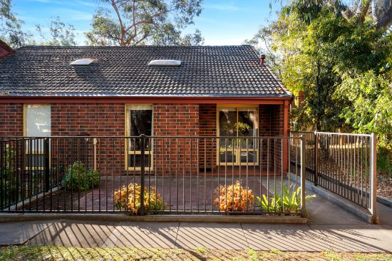 24/152 Montacute Road, Rostrevor, SA 5073