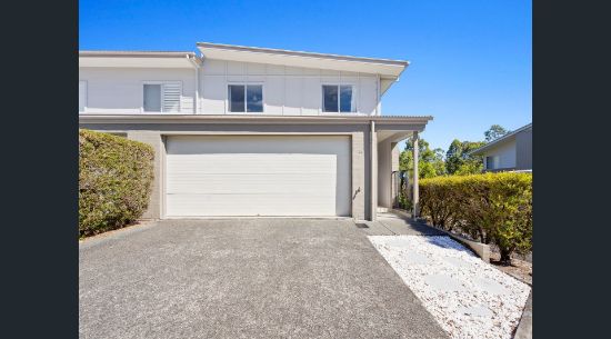 24/2 Toohey St, Pacific Pines, Qld 4211