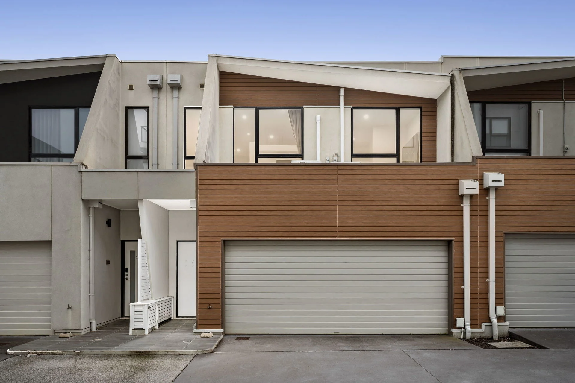 24/29 Browns Road, Clayton, Vic 3168