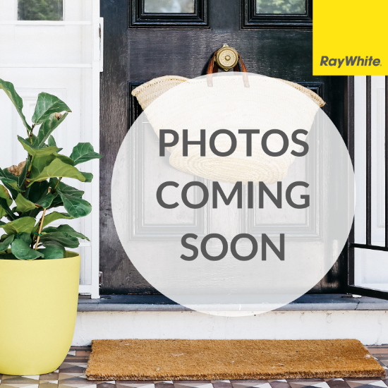 24/33 Arthur Blakeley Way, Coombs, ACT 2611