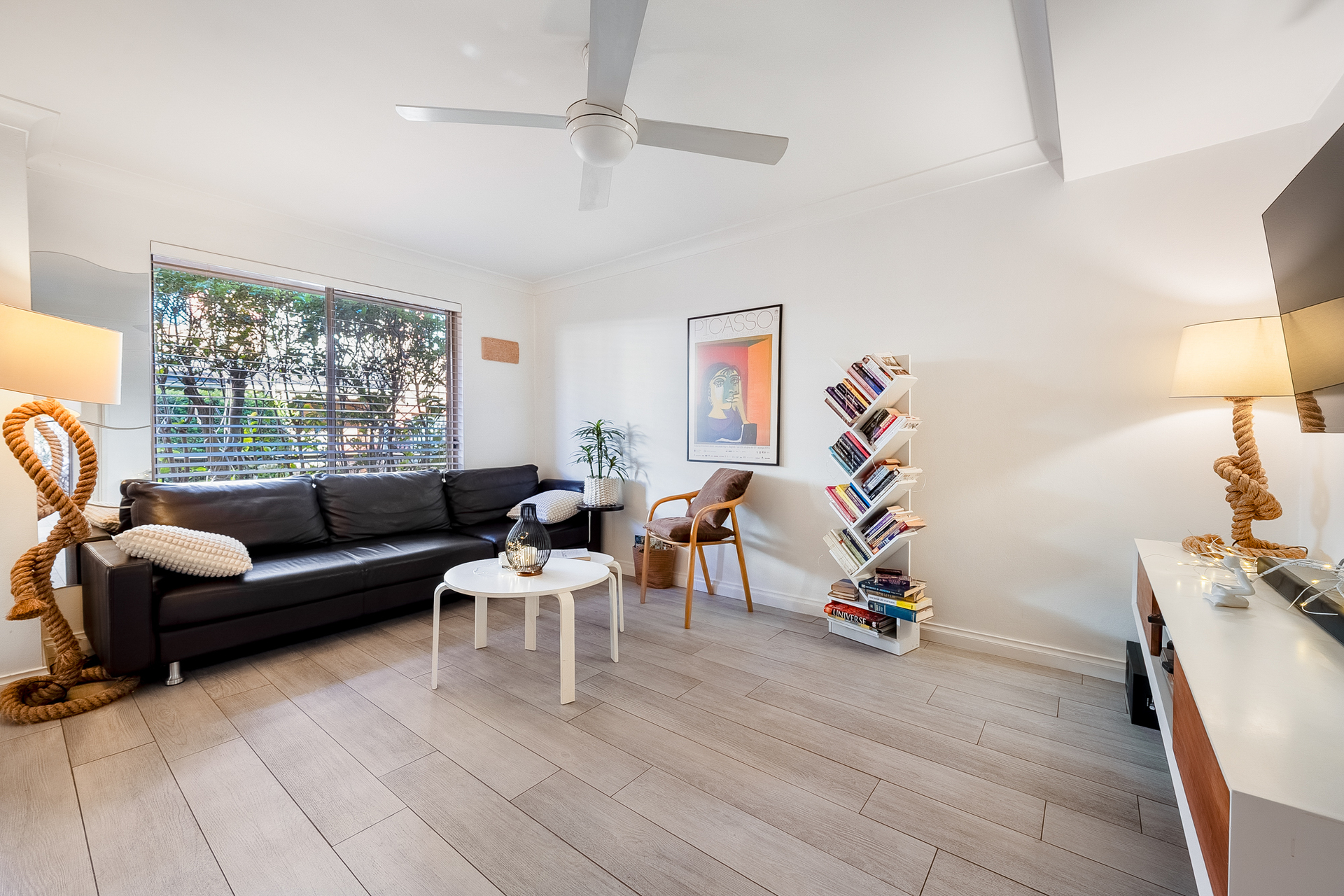 24/65-71 Underwood Road, Homebush, NSW 2140 24/65-71 Underwood Road, Homebush, NSW 2140