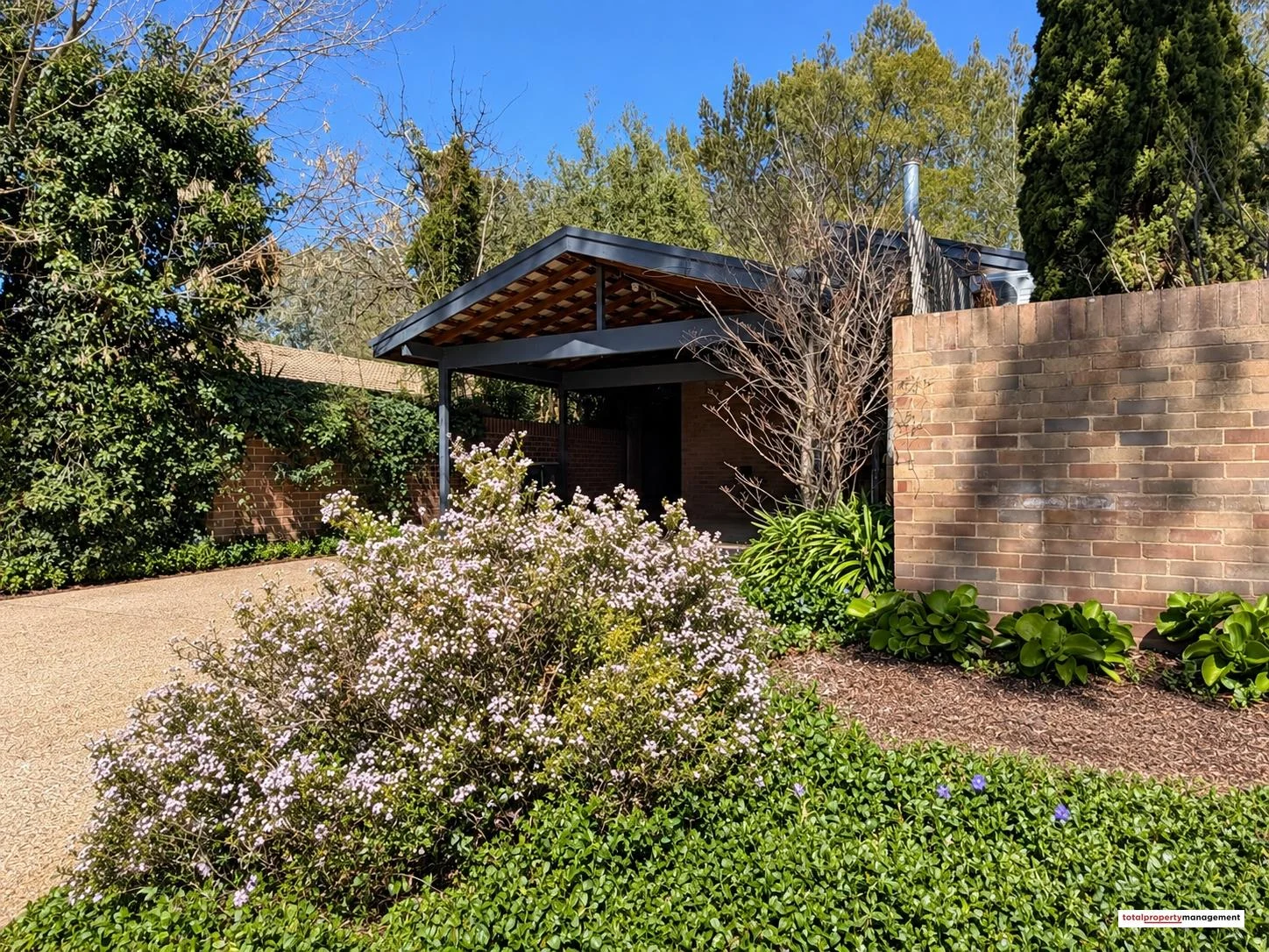24 Barnet Close, Swinger Hill, ACT 2606