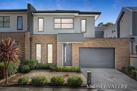 24 Chicago St, Maribyrnong, Vic 3032