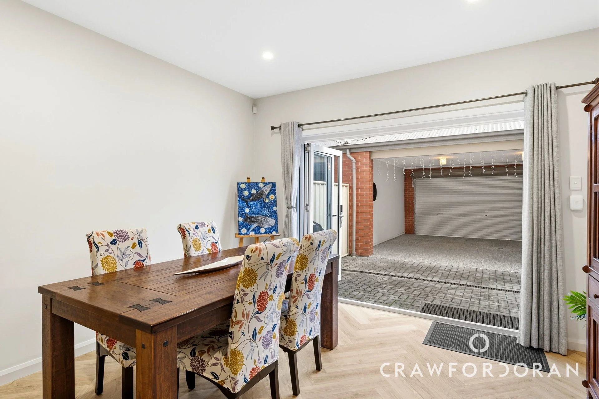 24 Kernick Way, Brompton, SA 5007