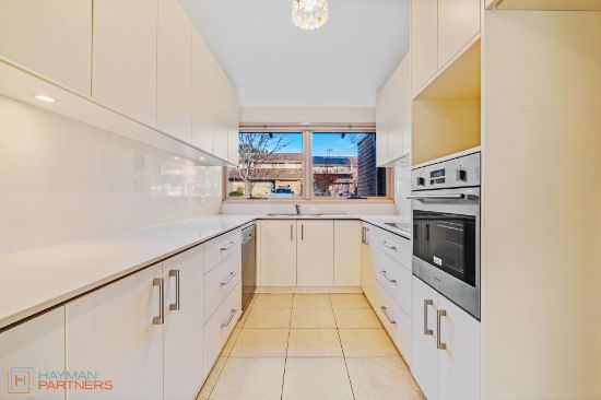 24 Mcelhone Court, Belconnen, ACT 2617