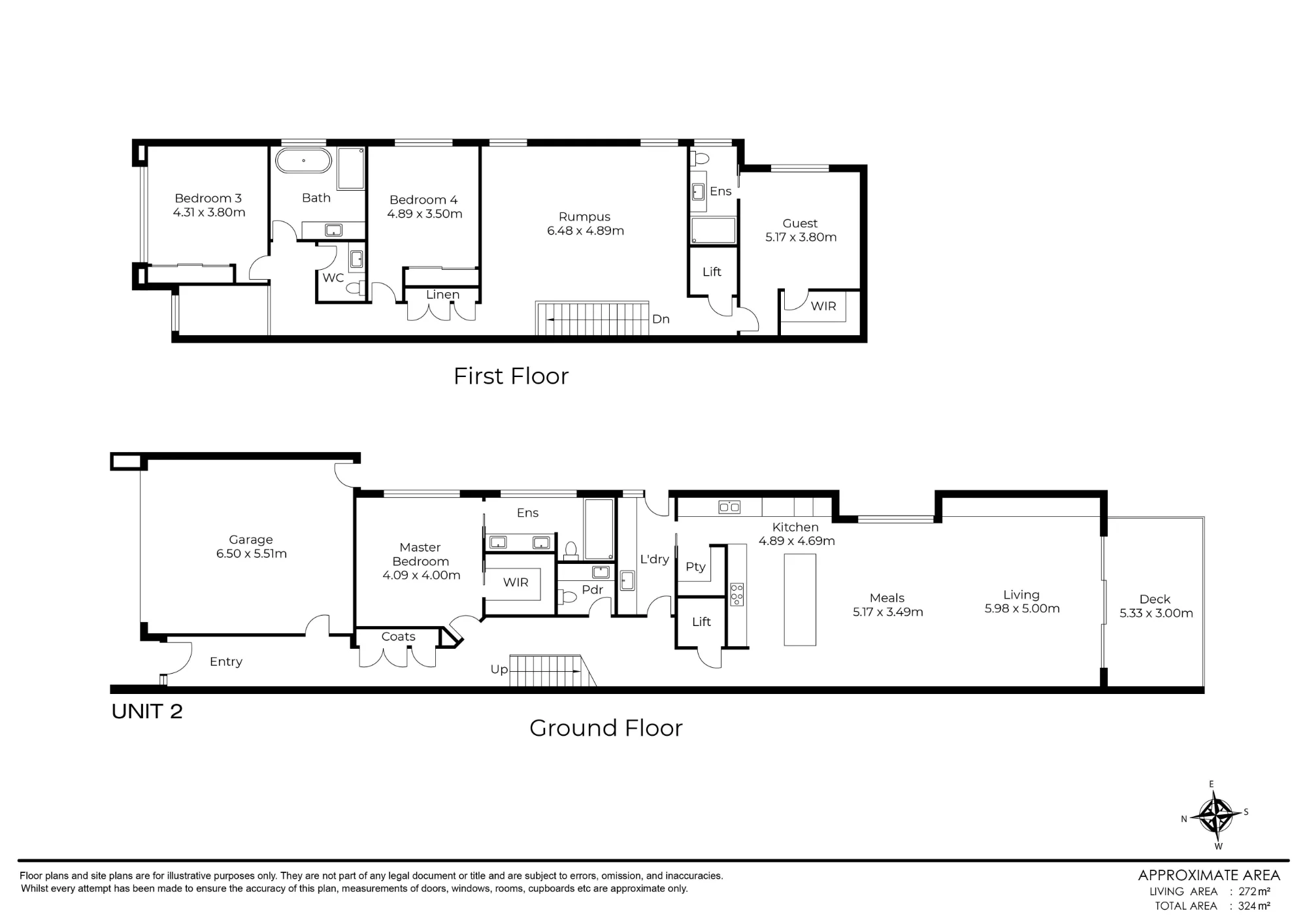 24 Ti-Tree Grove, Mornington, Vic 3931