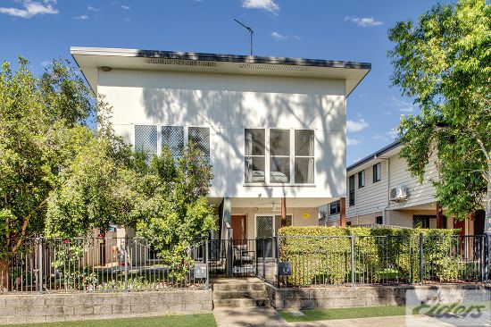 24 Wedgetail Road, Clinton, Qld 4680
