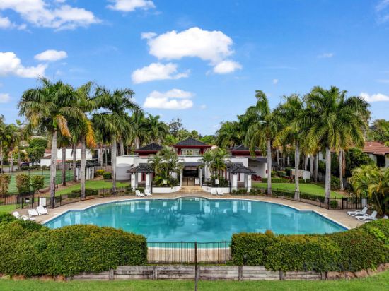 243/64 Gilston Road, Nerang, Qld 4211