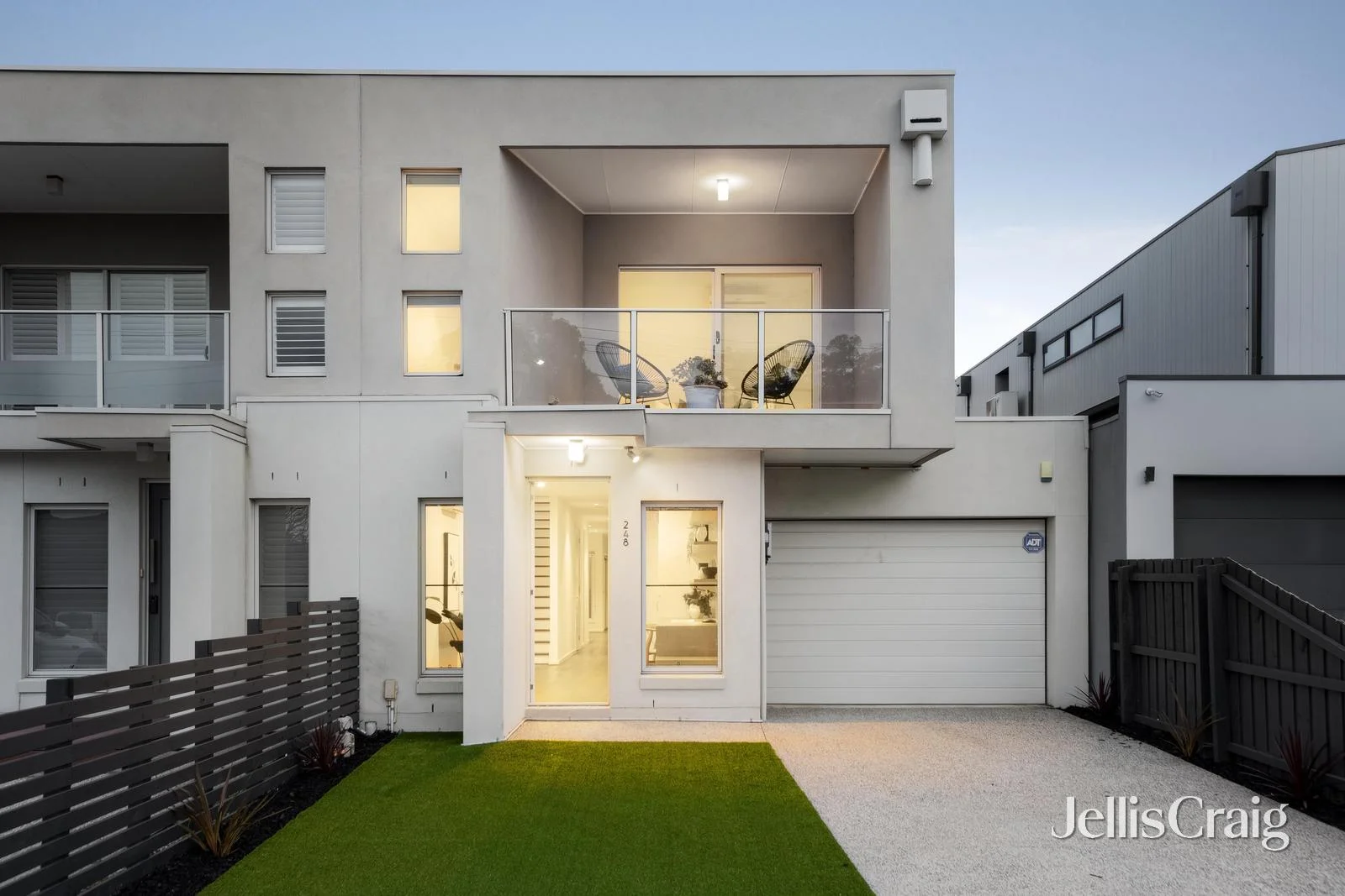 248 Patterson Road, Bentleigh, Vic 3204