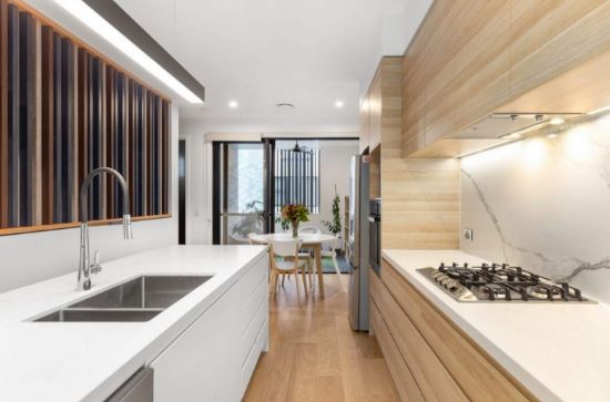 25/42 Johnston Street, Bulimba, Qld 4171