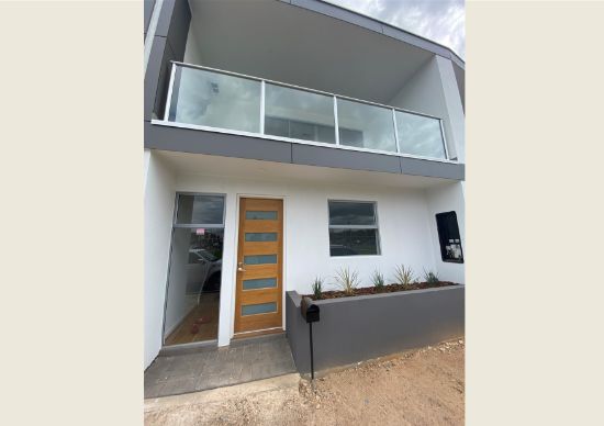 25/51 Grundy Road, Lightsview, SA 5085