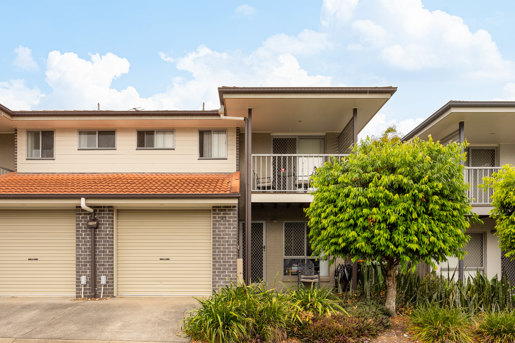 25/64 Frenchs Road, Petrie, Qld 4502