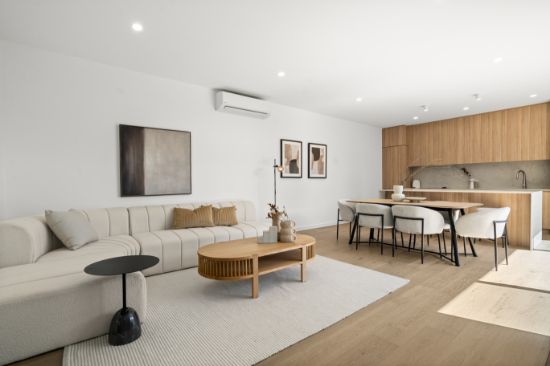 25 Coomalie Crescent, Heidelberg West, Vic 3081