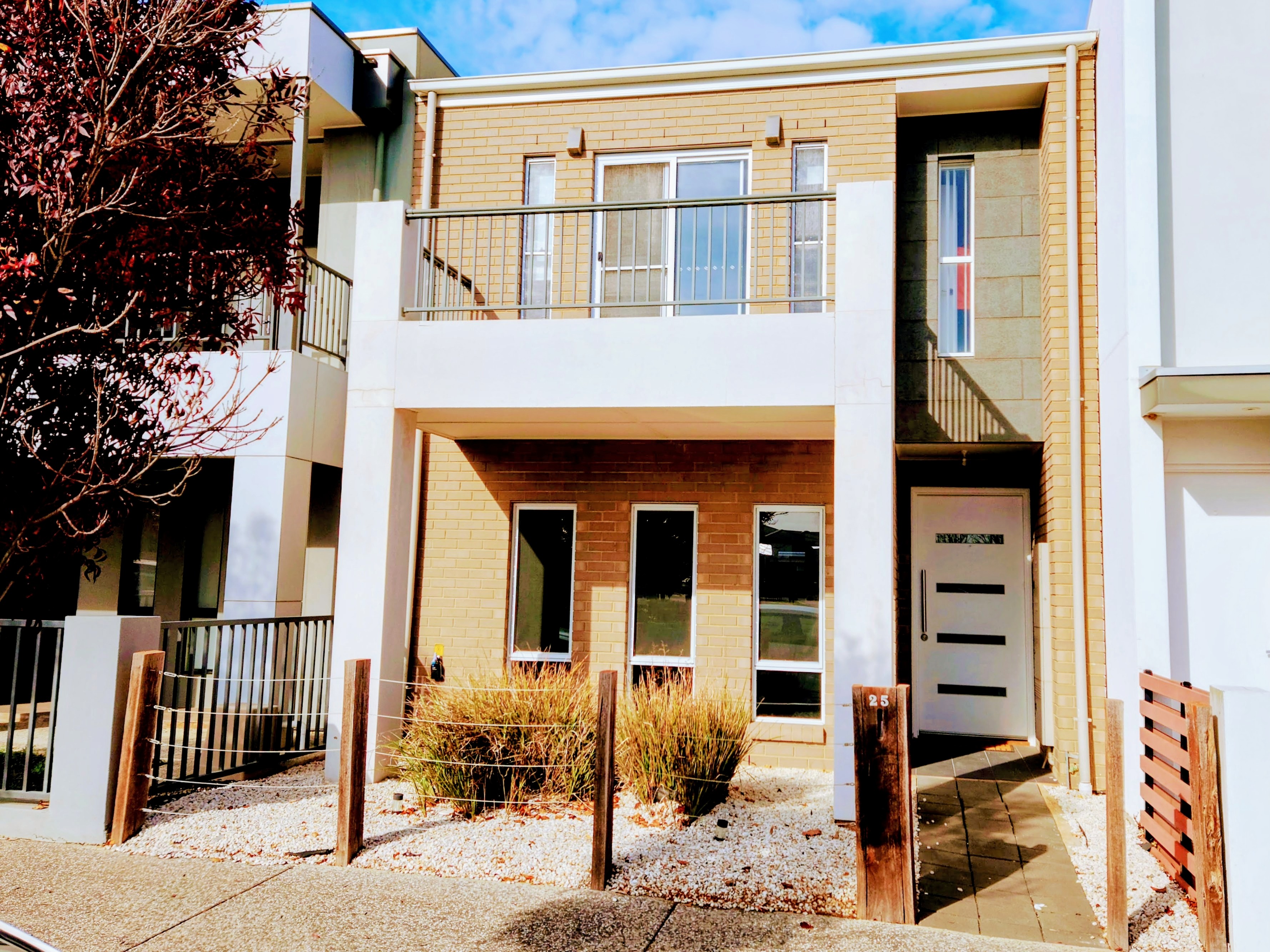 25 East Parkway, Lightsview, SA 5085 25 East Parkway, Lightsview, SA 5085