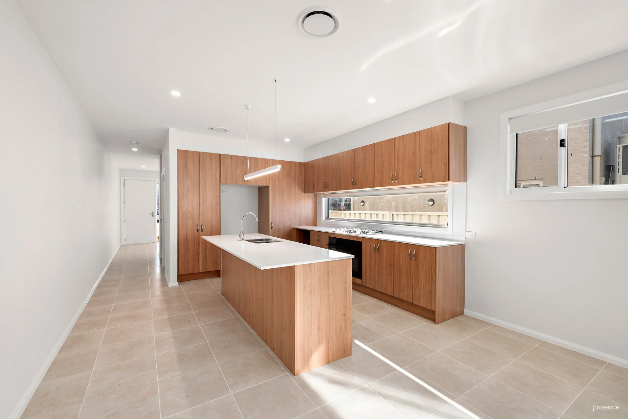 25 Railway Street, Merewether, NSW 2291