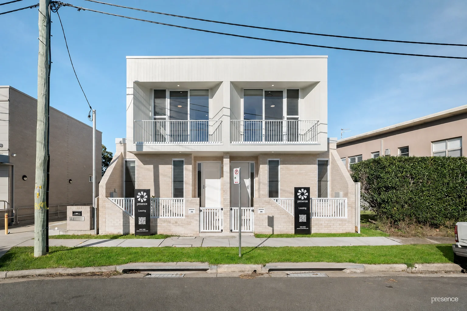 25 Railway Street, Merewether, NSW 2291
