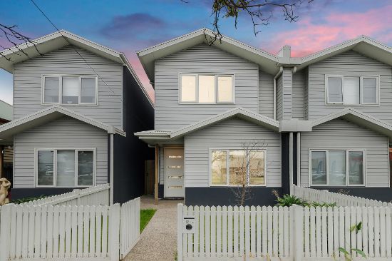 25a Fyans Street, South Geelong, Vic 3220