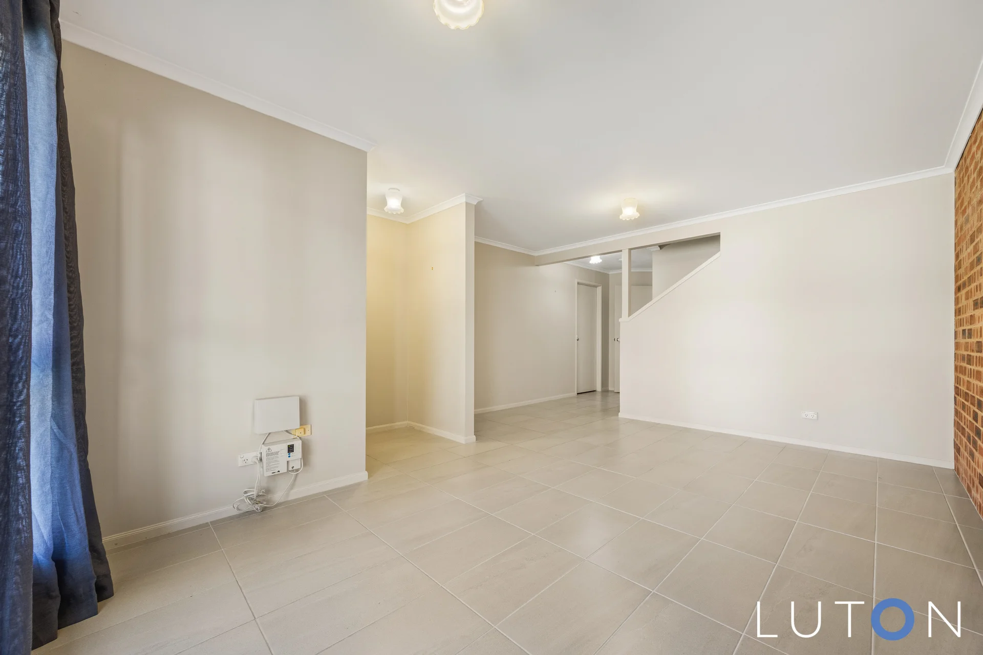 26/3 Everard Street, Palmerston, ACT 2913