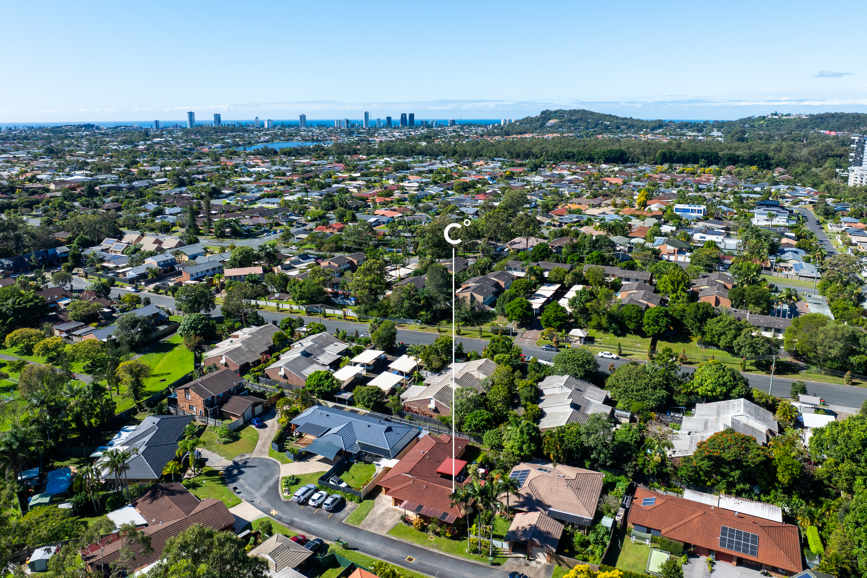 26/35A Grevillea Drive, Varsity Lakes, Qld 4227 26/35A Grevillea Drive, Varsity Lakes, Qld 4227