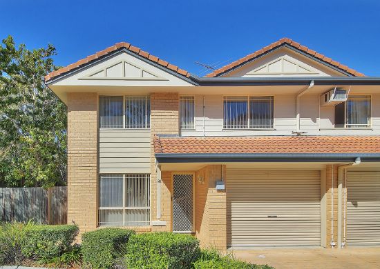 26/5 Carrington Court, Algester, Qld 4115