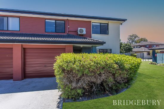 26/72-78 Duffield Road, Kallangur, Qld 4503