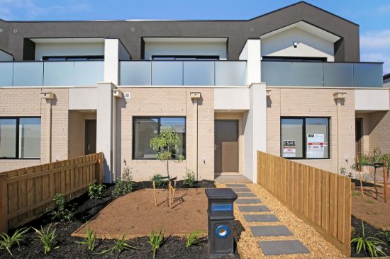 26 England Street, Werribee, Vic 3030