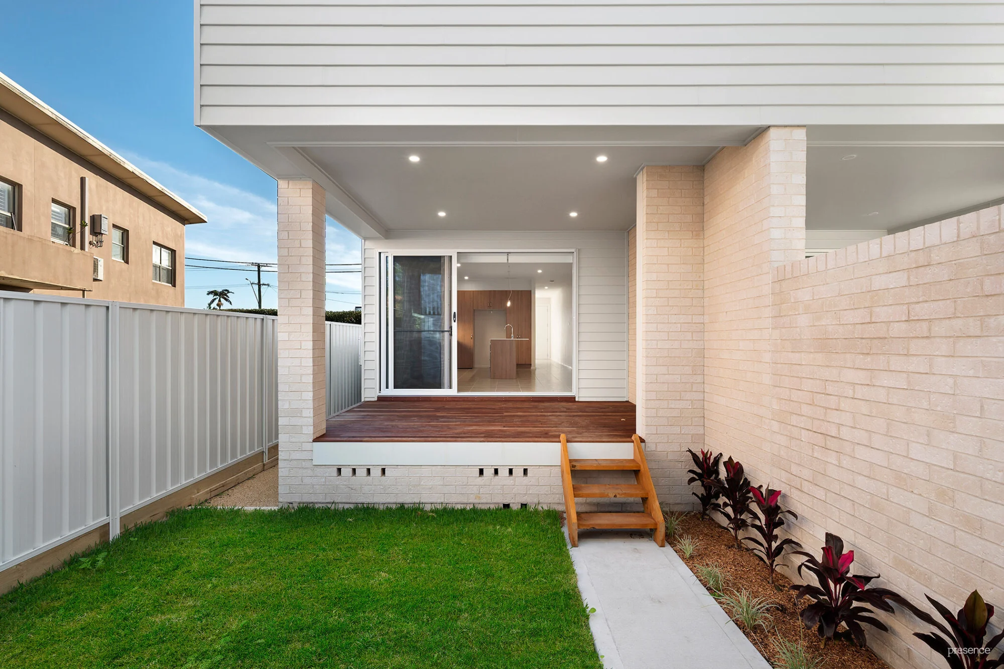 26 Railway Street, Merewether, NSW 2291