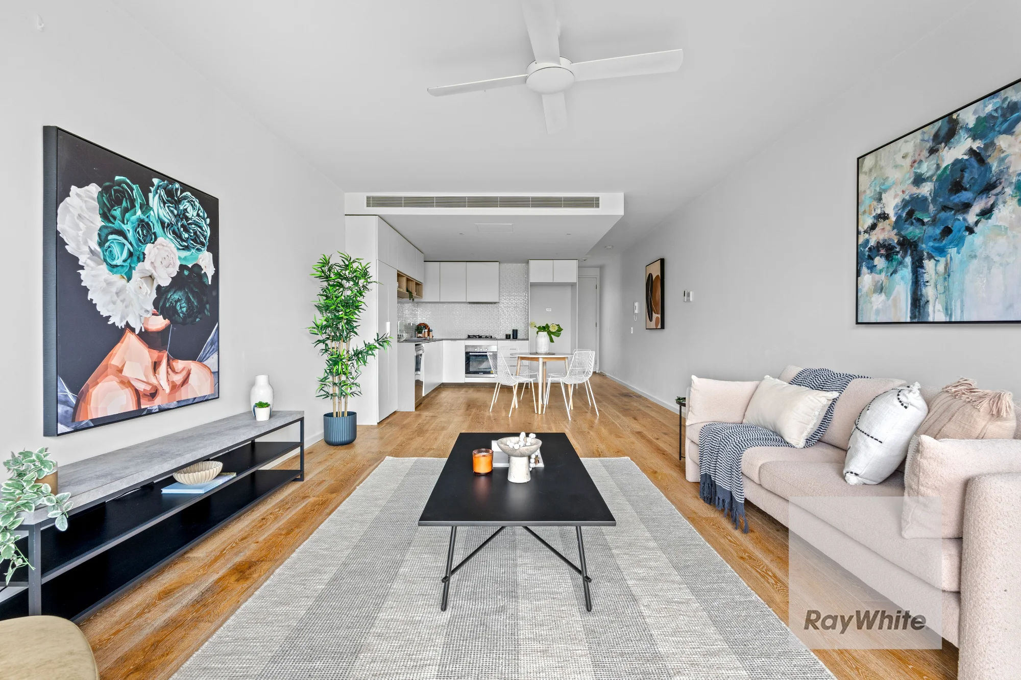 26 Zenith Rise, Bundoora VIC 3083