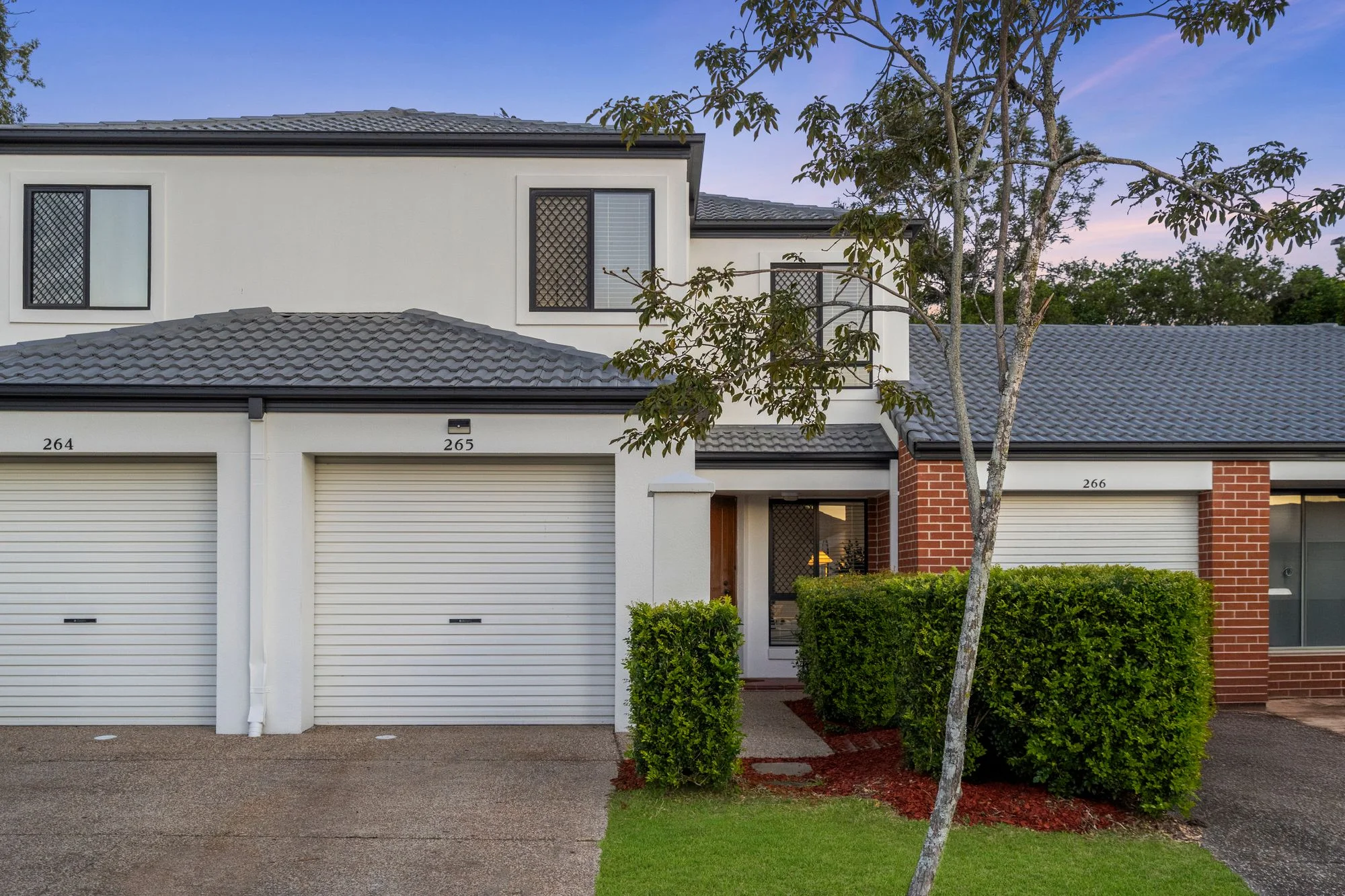 265/64 Gilston Road, Nerang, Qld 4211