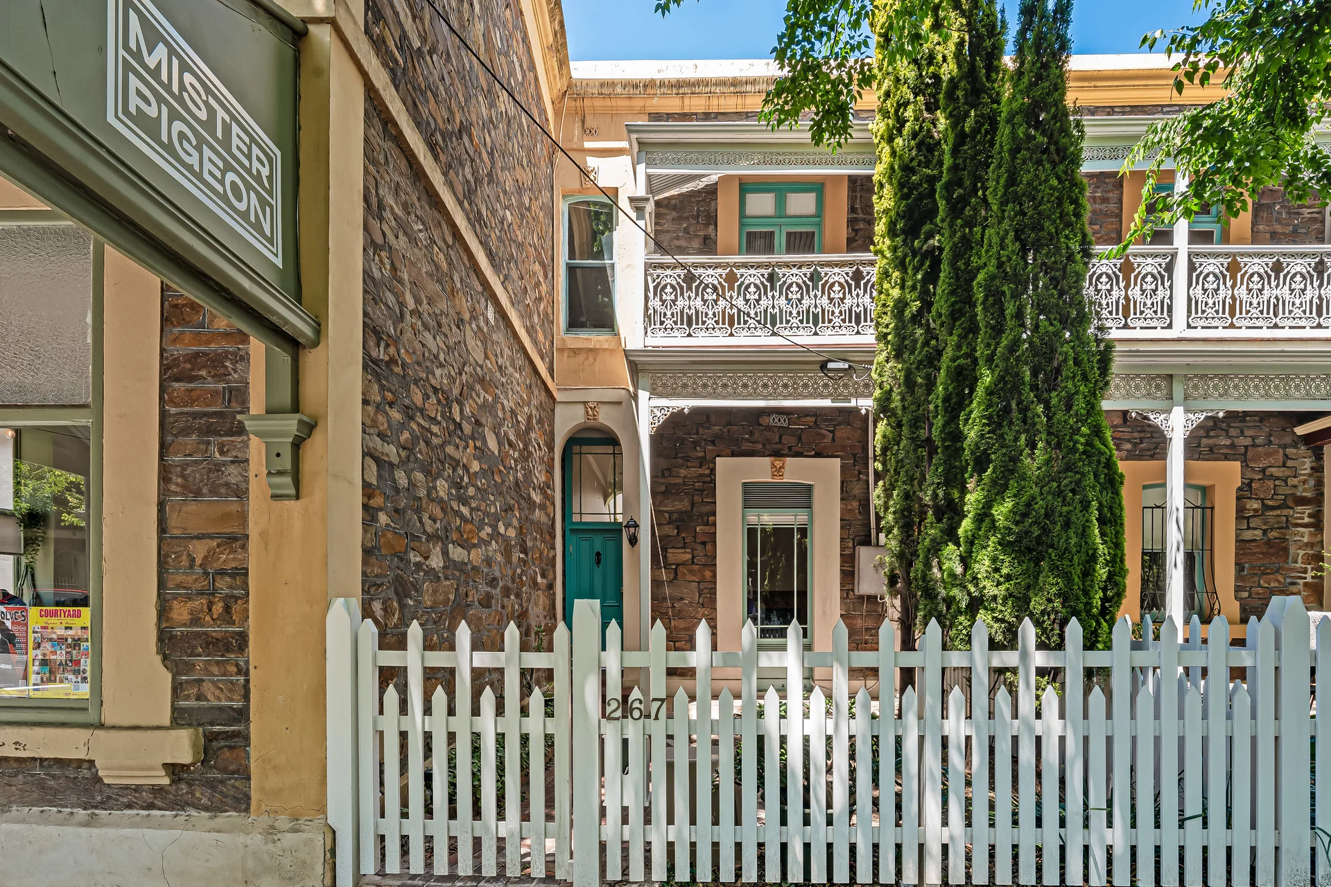 267 Gilles Street, Adelaide, SA 5000
