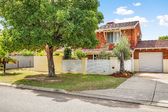 268 Flamborough Street, Doubleview, WA 6018