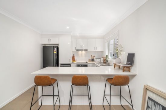 27/11 Chelmsford Road, Mango Hill, Qld 4509